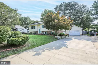 12012 Grantwood Drive, Fredericksburg, VA 22407 - Photo 38