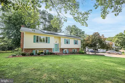 12012 Grantwood Drive, Fredericksburg, VA 22407 - Photo 40