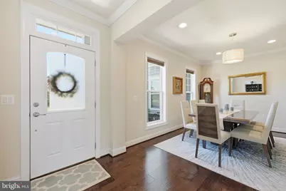11428 Osprey Trail, Spotsylvania, VA 22551 - Photo 12