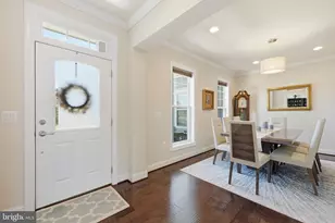 11428 Osprey Trail, Spotsylvania, VA 22551 - Photo 12