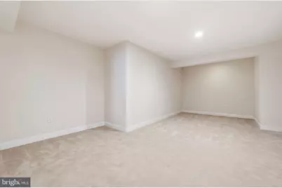 11428 Osprey Trail, Spotsylvania, VA 22551 - Photo 38