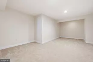 11428 Osprey Trail, Spotsylvania, VA 22551 - Photo 38