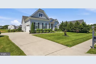 11428 Osprey Trail, Spotsylvania, VA 22551 - Photo 48