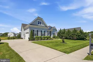 11428 Osprey Trail, Spotsylvania, VA 22551 - Photo 48