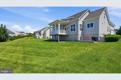 11428 Osprey Trail, Spotsylvania, VA 22551 - Photo 40
