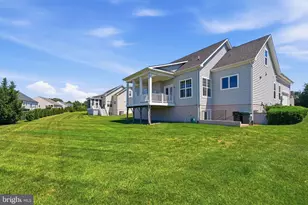 11428 Osprey Trail, Spotsylvania, VA 22551 - Photo 40