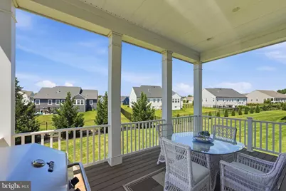 11428 Osprey Trail, Spotsylvania, VA 22551 - Photo 42