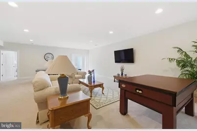 11428 Osprey Trail, Spotsylvania, VA 22551 - Photo 34