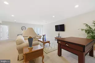 11428 Osprey Trail, Spotsylvania, VA 22551 - Photo 34