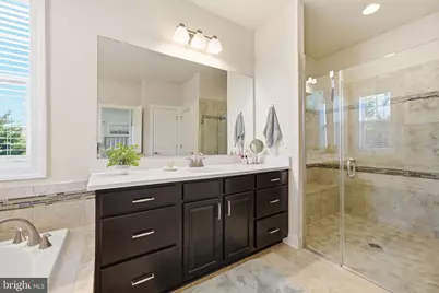 11428 Osprey Trail, Spotsylvania, VA 22551 - Photo 28