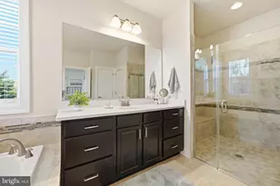 11428 Osprey Trail, Spotsylvania, VA 22551 - Photo 28