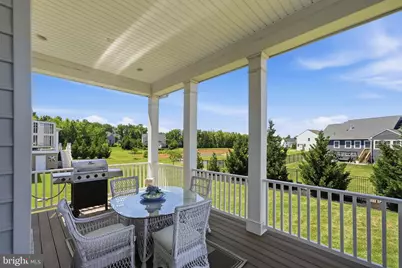 11428 Osprey Trail, Spotsylvania, VA 22551 - Photo 44