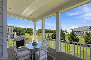 11428 Osprey Trail, Spotsylvania, VA 22551 - Photo 44