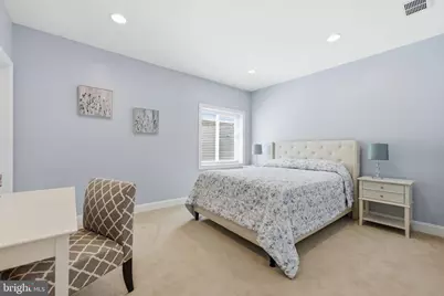 11428 Osprey Trail, Spotsylvania, VA 22551 - Photo 36