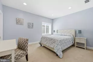 11428 Osprey Trail, Spotsylvania, VA 22551 - Photo 36
