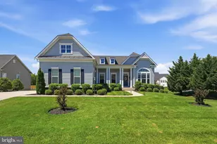 11428 Osprey Trail, Spotsylvania, VA 22551 - Photo 1
