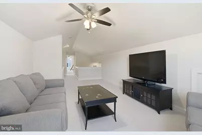 11704 Quail Run Court, Spotsylvania, VA 22551 - Photo 32