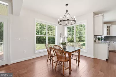 11704 Quail Run Court, Spotsylvania, VA 22551 - Photo 14