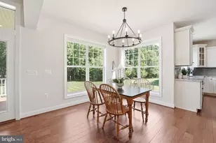 11704 Quail Run Ct, Spotsylvania, VA 22551 - Photo 14