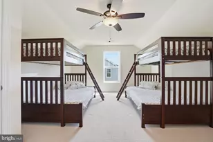 11704 Quail Run Ct, Spotsylvania, VA 22551 - Photo 34