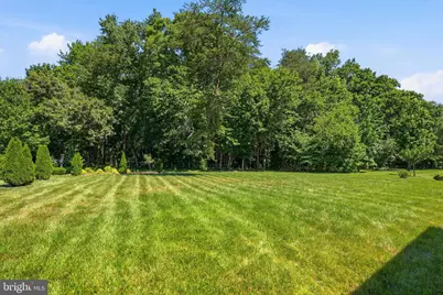 11704 Quail Run Court, Spotsylvania, VA 22551 - Photo 46