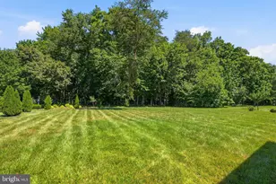 11704 Quail Run Ct, Spotsylvania, VA 22551 - Photo 46