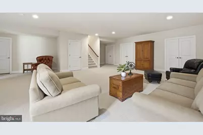 11704 Quail Run Court, Spotsylvania, VA 22551 - Photo 40
