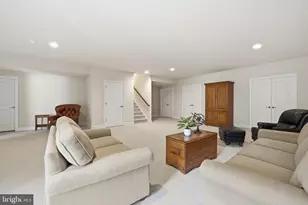 11704 Quail Run Ct, Spotsylvania, VA 22551 - Photo 40
