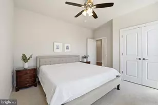11704 Quail Run Ct, Spotsylvania, VA 22551 - Photo 28
