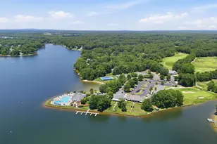 11704 Quail Run Ct, Spotsylvania, VA 22551 - Photo 70