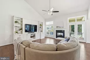11704 Quail Run Ct, Spotsylvania, VA 22551 - Photo 2