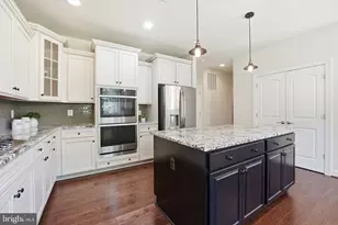 11704 Quail Run Ct, Spotsylvania, VA 22551 - Photo 18