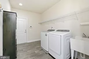 11704 Quail Run Ct, Spotsylvania, VA 22551 - Photo 44