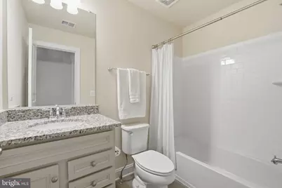 11704 Quail Run Court, Spotsylvania, VA 22551 - Photo 36