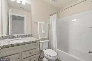 11704 Quail Run Ct, Spotsylvania, VA 22551 - Photo 36