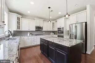 11704 Quail Run Ct, Spotsylvania, VA 22551 - Photo 4