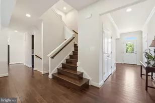 11704 Quail Run Ct, Spotsylvania, VA 22551 - Photo 30