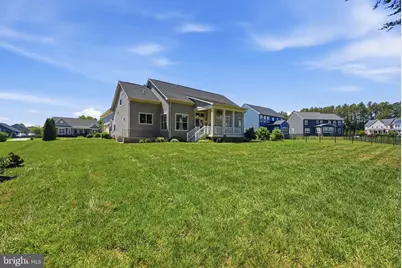 11704 Quail Run Court, Spotsylvania, VA 22551 - Photo 50