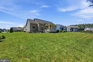 11704 Quail Run Ct, Spotsylvania, VA 22551 - Photo 50
