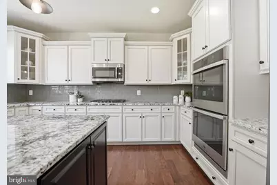 11704 Quail Run Court, Spotsylvania, VA 22551 - Photo 16