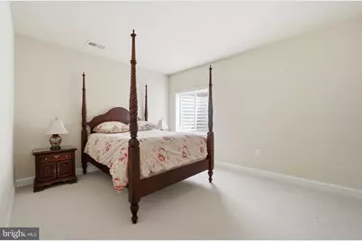 11704 Quail Run Court, Spotsylvania, VA 22551 - Photo 42