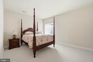 11704 Quail Run Ct, Spotsylvania, VA 22551 - Photo 42