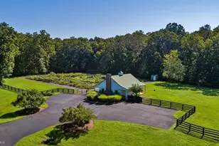11704 Quail Run Ct, Spotsylvania, VA 22551 - Photo 80