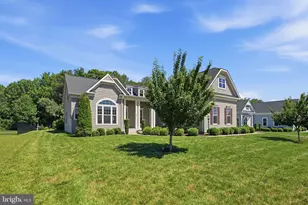 11704 Quail Run Ct, Spotsylvania, VA 22551 - Photo 52