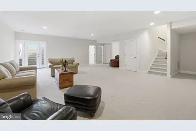 11704 Quail Run Court, Spotsylvania, VA 22551 - Photo 38
