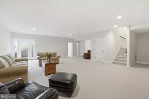 11704 Quail Run Ct, Spotsylvania, VA 22551 - Photo 38