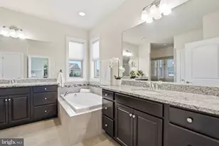 11704 Quail Run Ct, Spotsylvania, VA 22551 - Photo 24