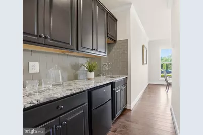 11704 Quail Run Court, Spotsylvania, VA 22551 - Photo 12