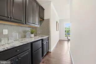 11704 Quail Run Ct, Spotsylvania, VA 22551 - Photo 12