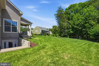 11704 Quail Run Court, Spotsylvania, VA 22551 - Photo 48
